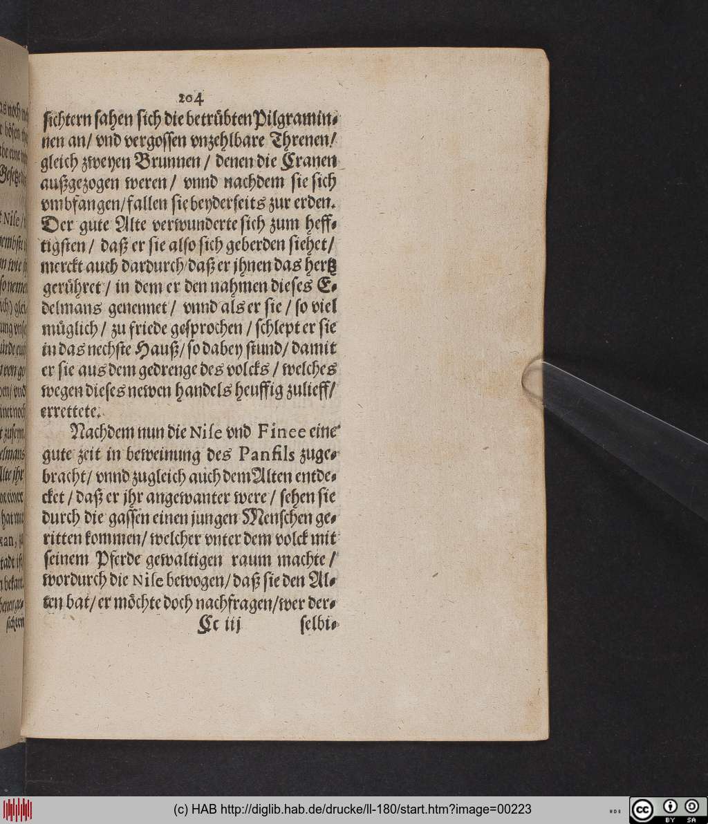 http://diglib.hab.de/drucke/ll-180/00223.jpg