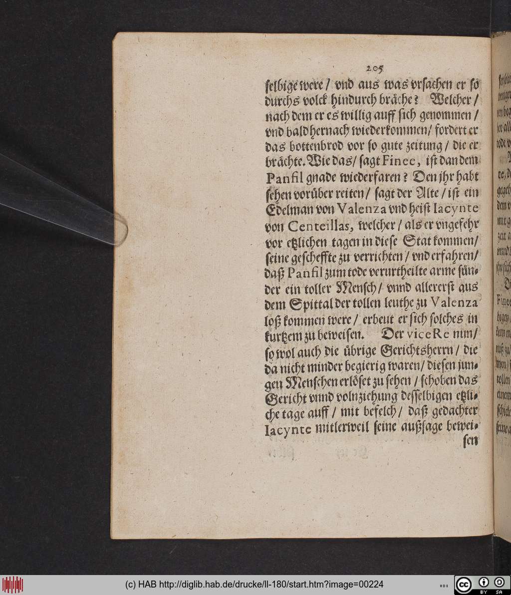 http://diglib.hab.de/drucke/ll-180/00224.jpg