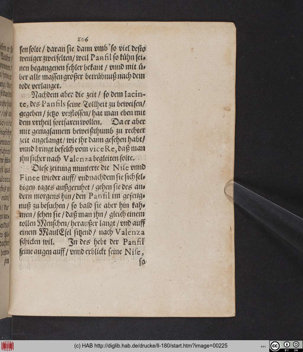 http://diglib.hab.de/drucke/ll-180/00225.jpg