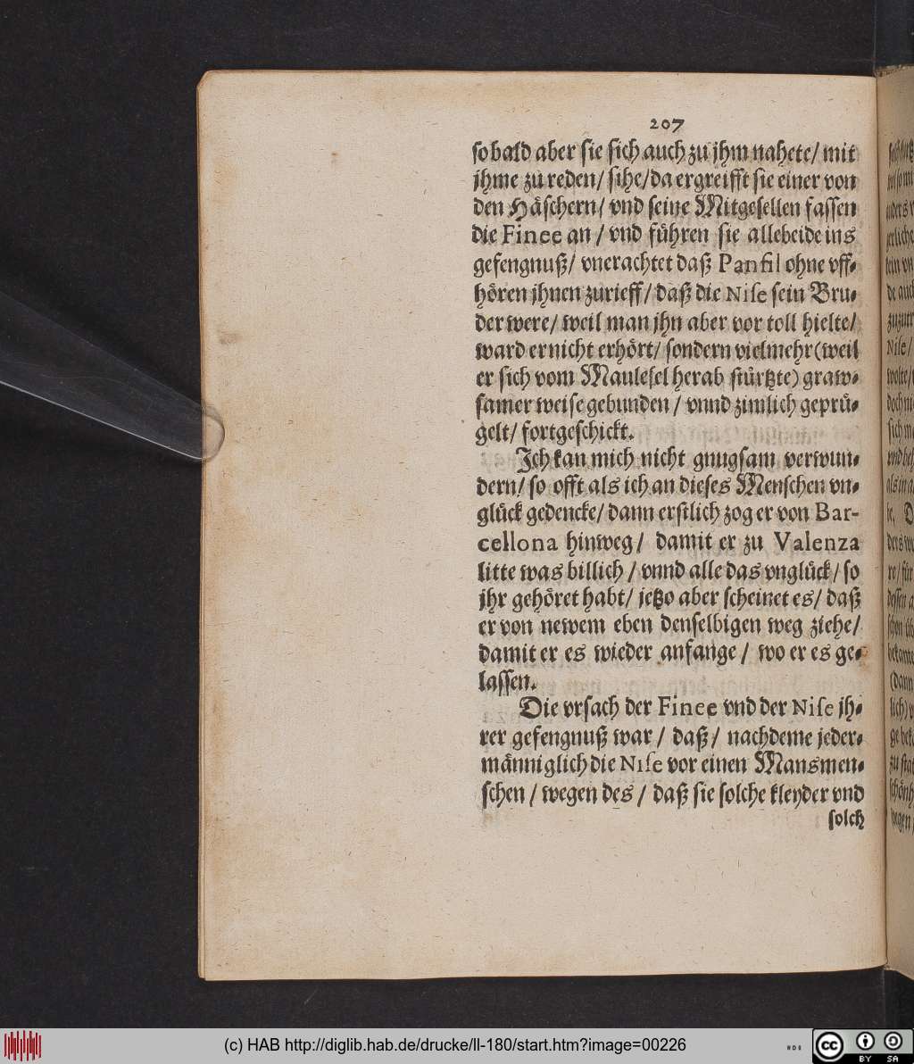 http://diglib.hab.de/drucke/ll-180/00226.jpg