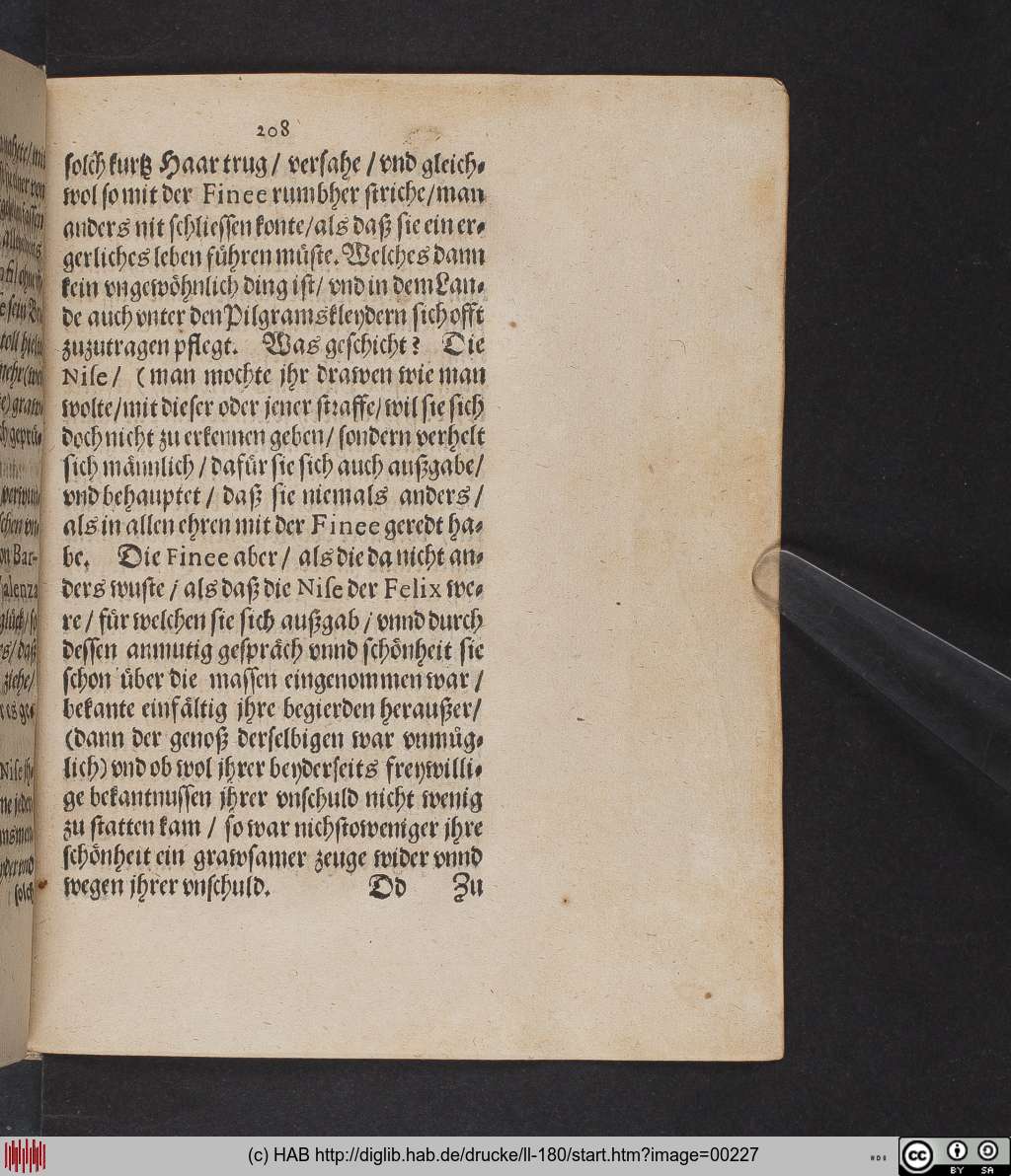 http://diglib.hab.de/drucke/ll-180/00227.jpg