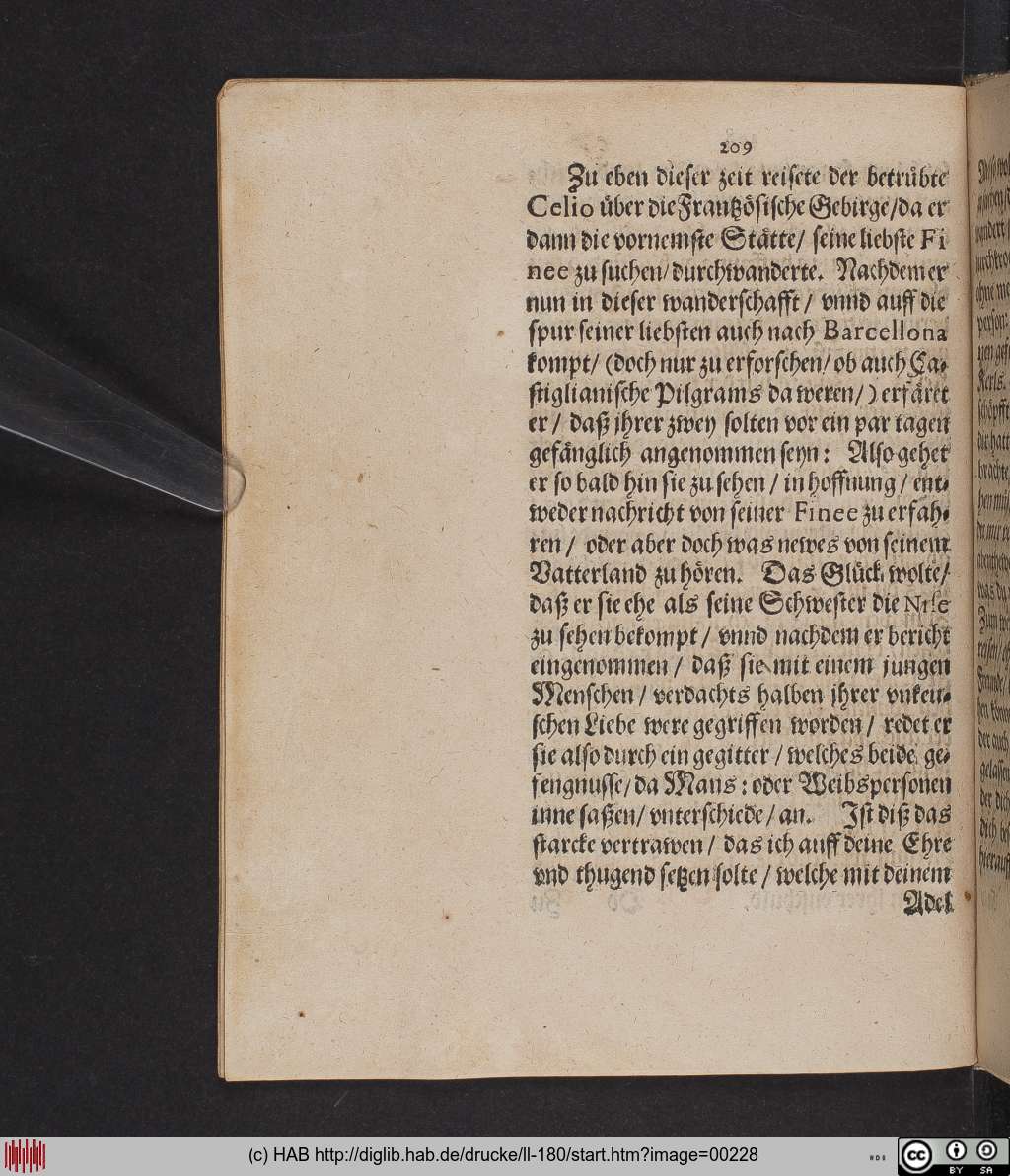 http://diglib.hab.de/drucke/ll-180/00228.jpg