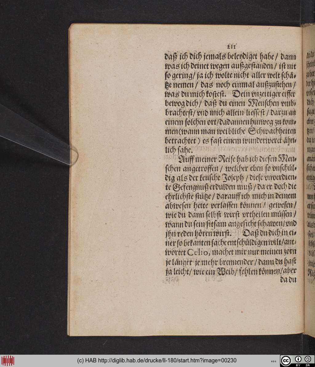 http://diglib.hab.de/drucke/ll-180/00230.jpg