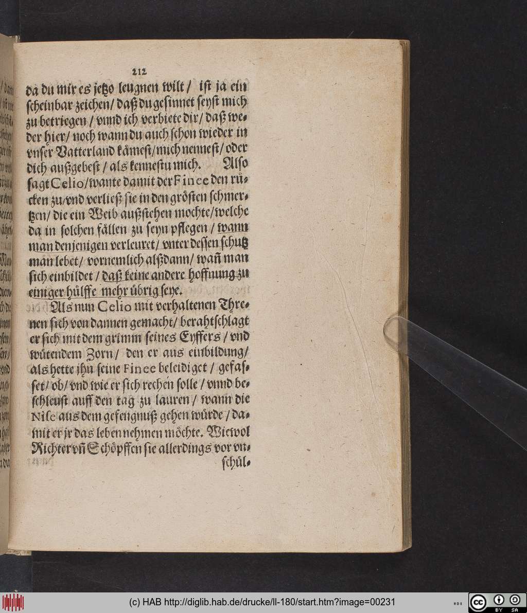 http://diglib.hab.de/drucke/ll-180/00231.jpg