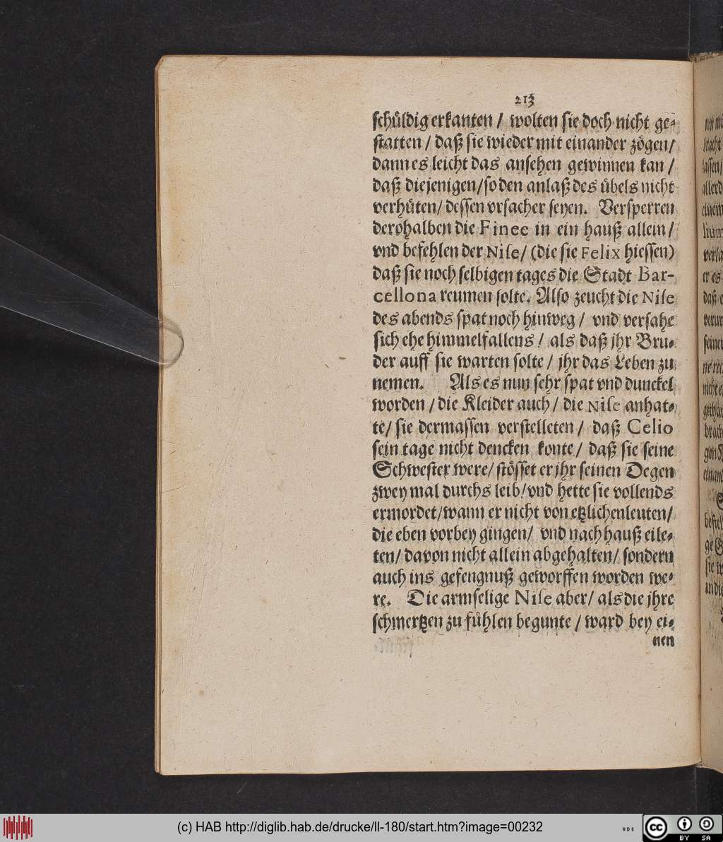 http://diglib.hab.de/drucke/ll-180/00232.jpg