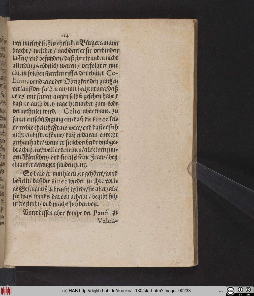 http://diglib.hab.de/drucke/ll-180/00233.jpg