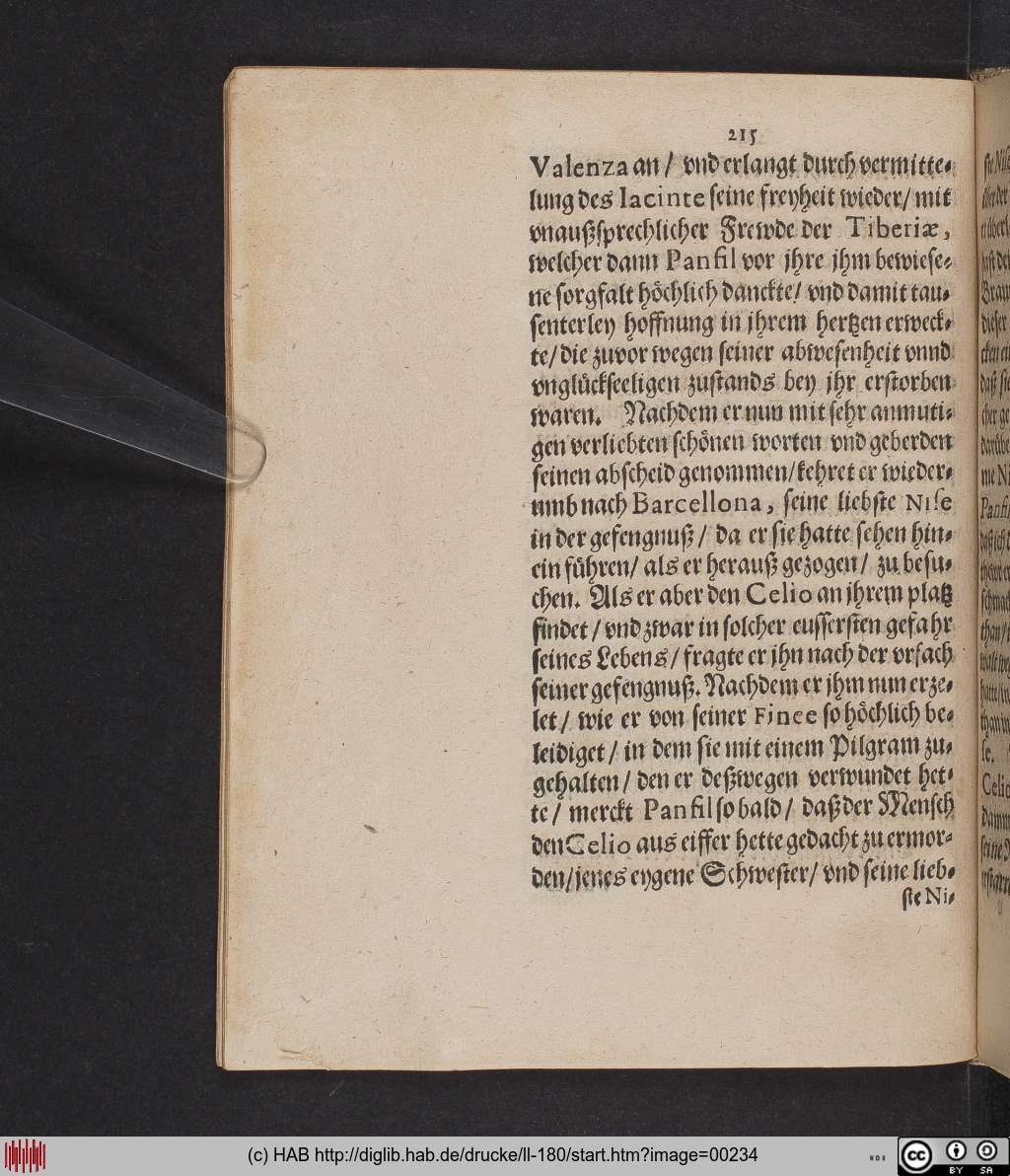 http://diglib.hab.de/drucke/ll-180/00234.jpg