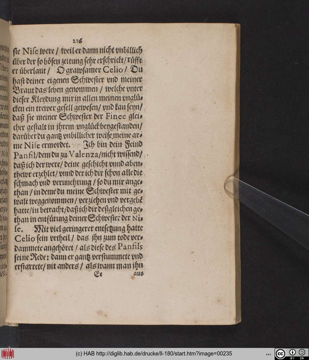 http://diglib.hab.de/drucke/ll-180/00235.jpg