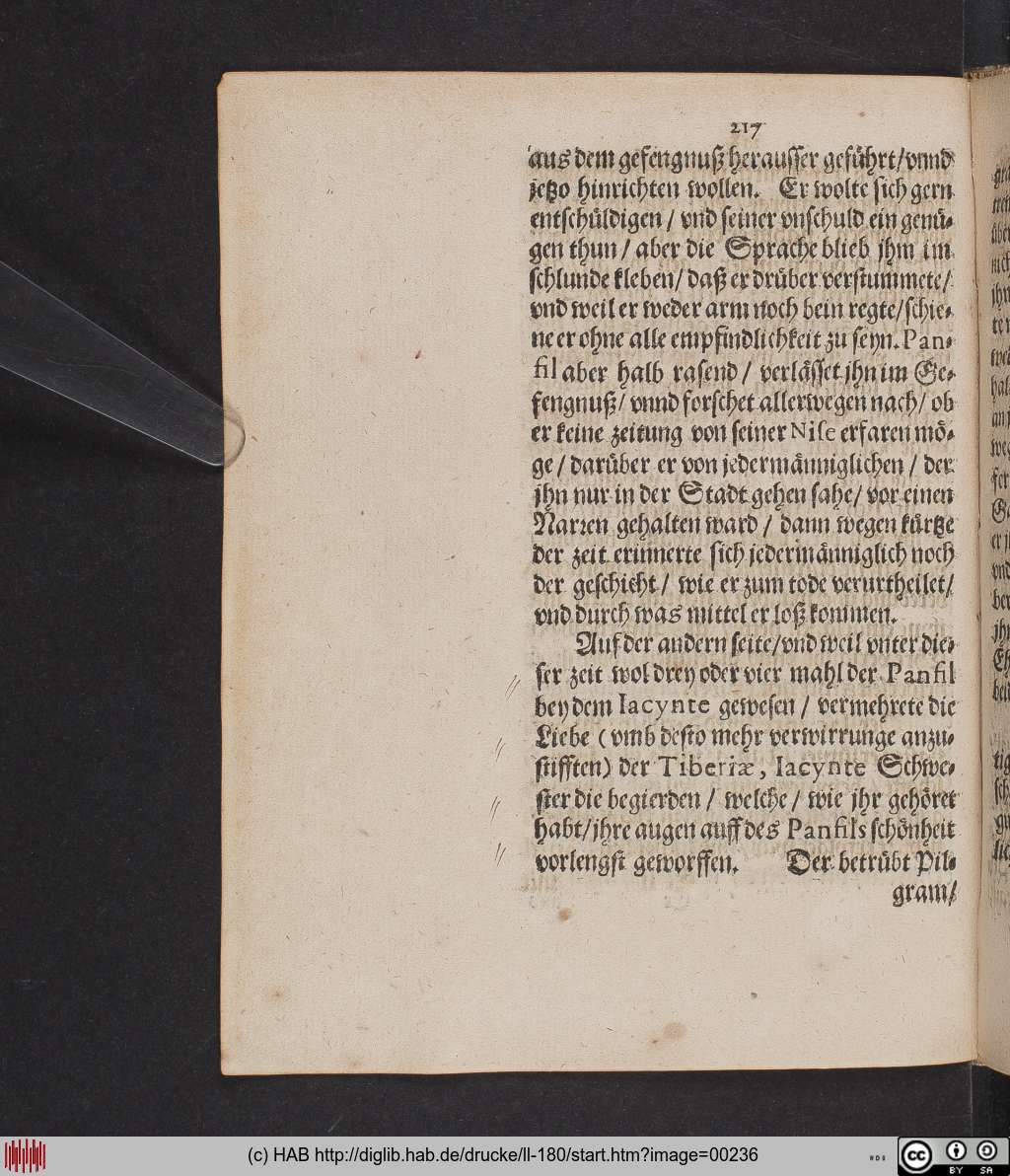 http://diglib.hab.de/drucke/ll-180/00236.jpg