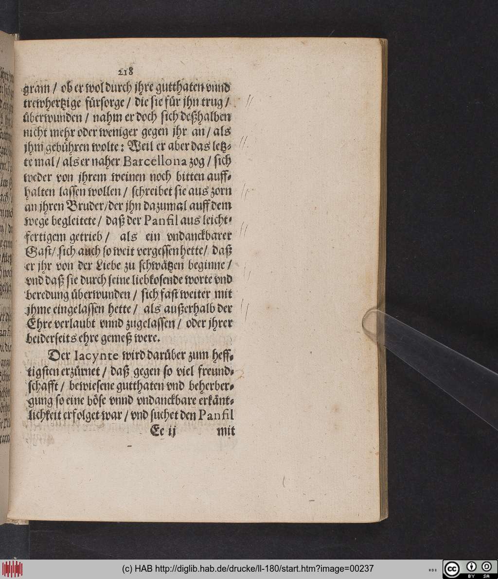 http://diglib.hab.de/drucke/ll-180/00237.jpg