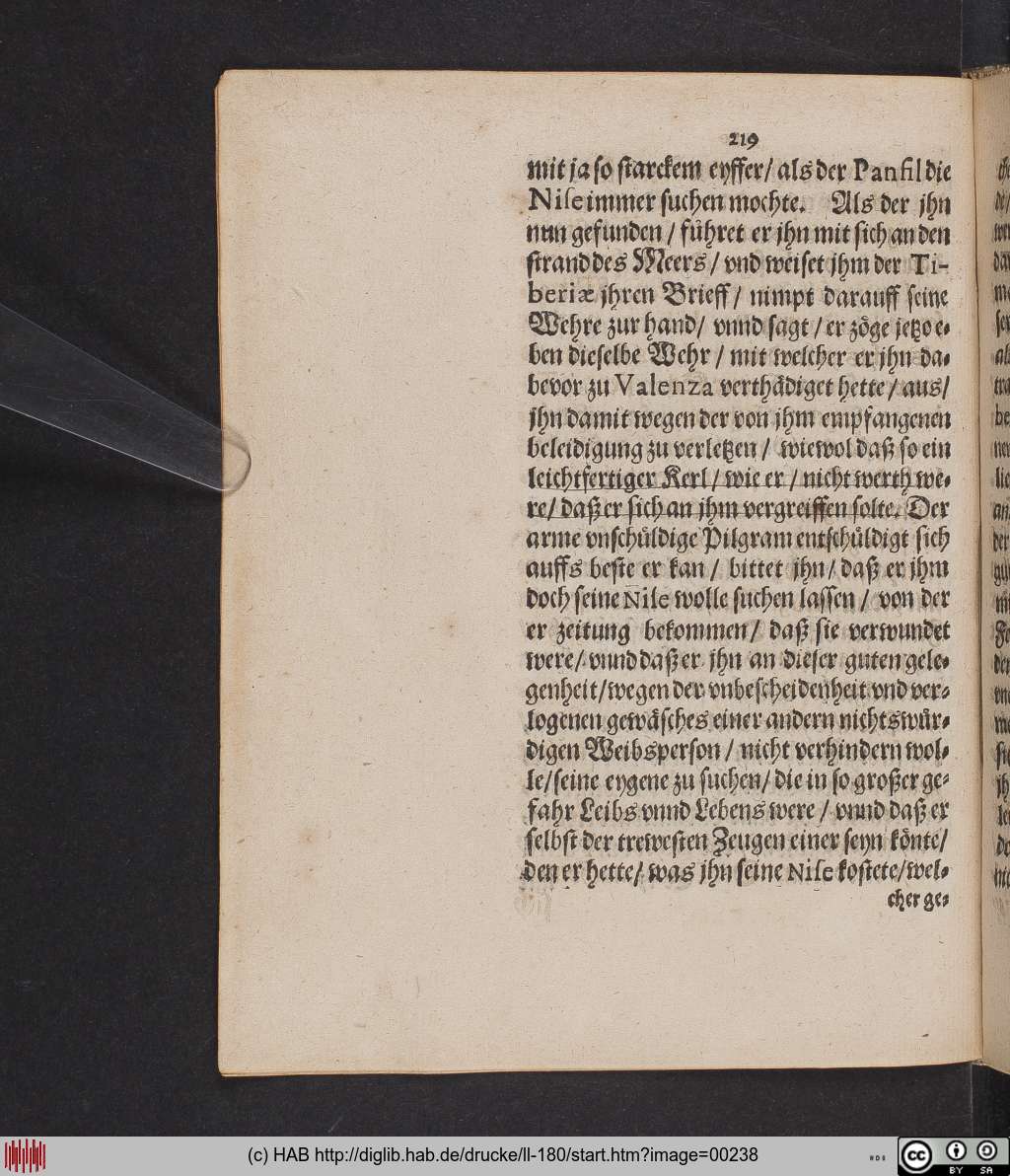 http://diglib.hab.de/drucke/ll-180/00238.jpg