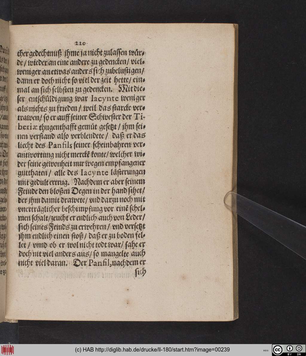 http://diglib.hab.de/drucke/ll-180/00239.jpg