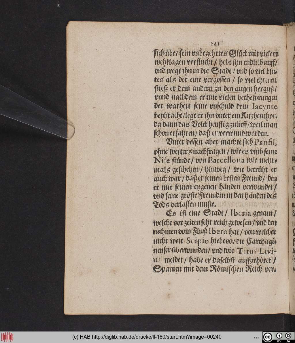 http://diglib.hab.de/drucke/ll-180/00240.jpg