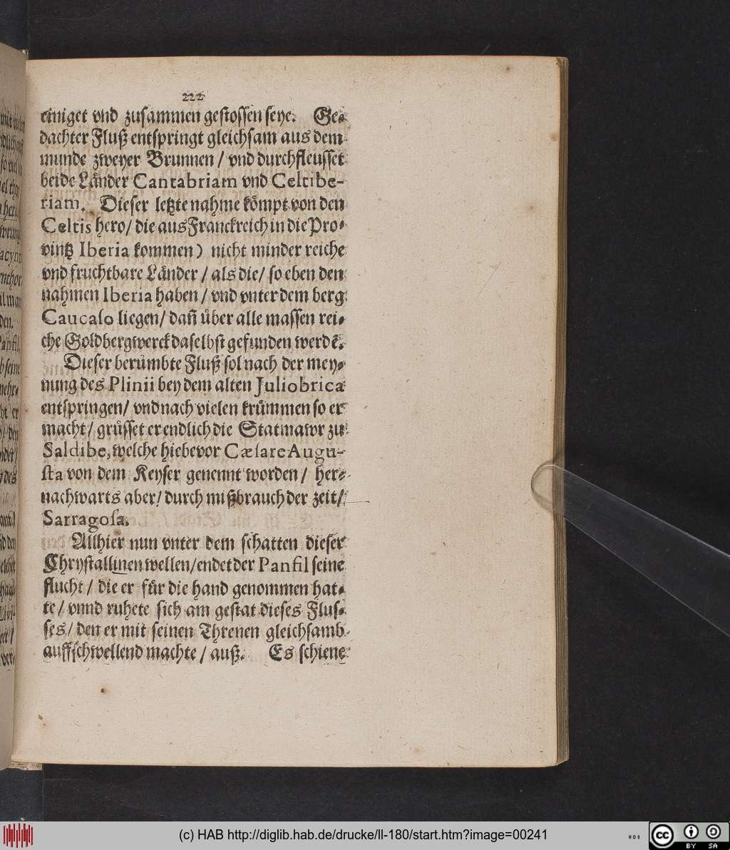 http://diglib.hab.de/drucke/ll-180/00241.jpg