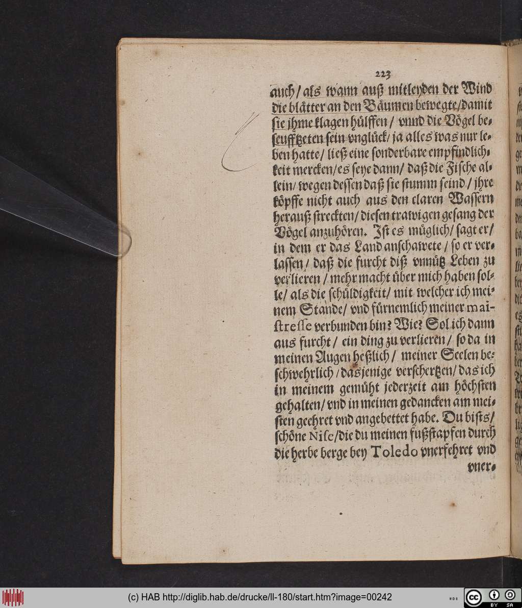 http://diglib.hab.de/drucke/ll-180/00242.jpg