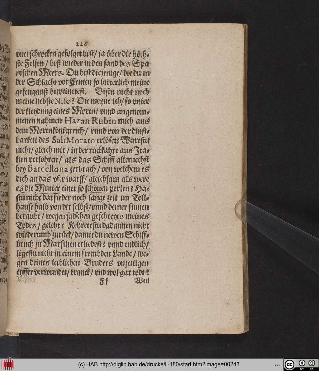 http://diglib.hab.de/drucke/ll-180/00243.jpg