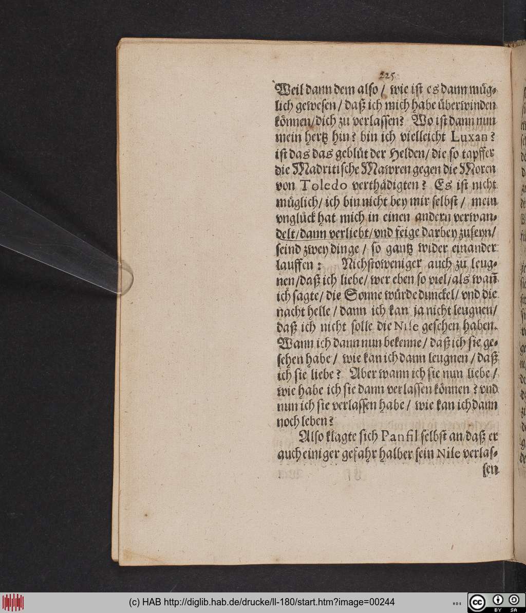 http://diglib.hab.de/drucke/ll-180/00244.jpg
