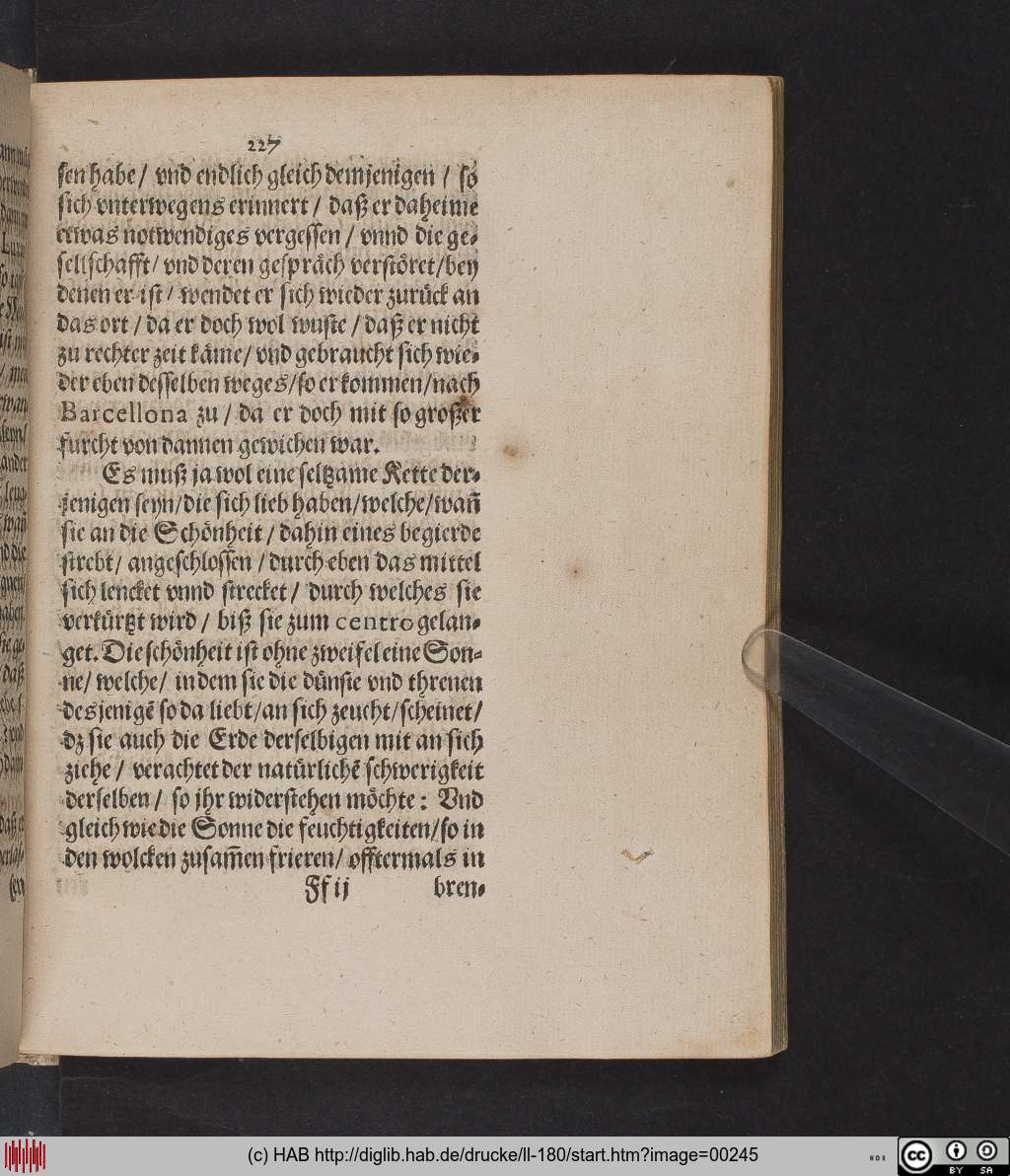 http://diglib.hab.de/drucke/ll-180/00245.jpg
