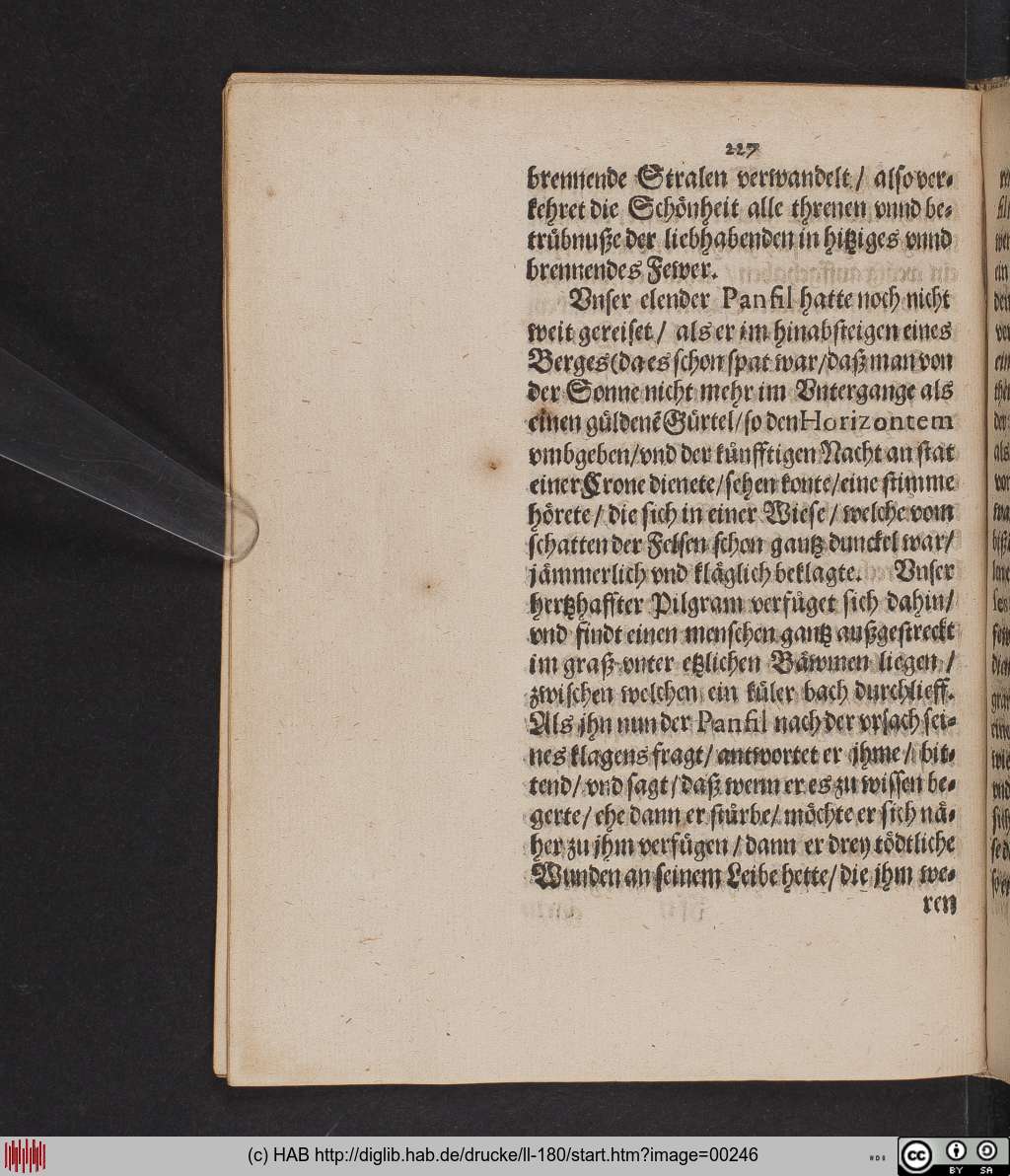 http://diglib.hab.de/drucke/ll-180/00246.jpg