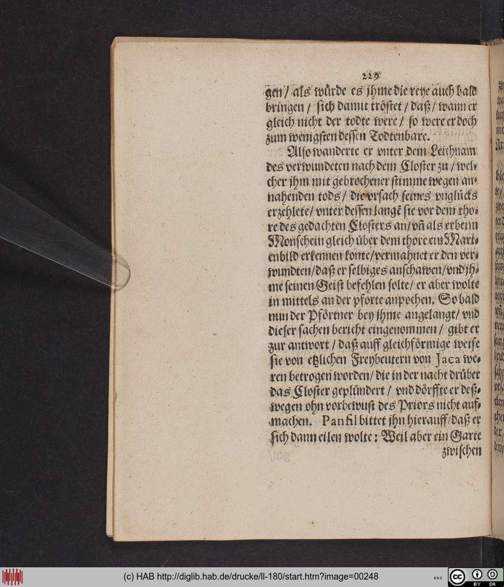 http://diglib.hab.de/drucke/ll-180/00248.jpg