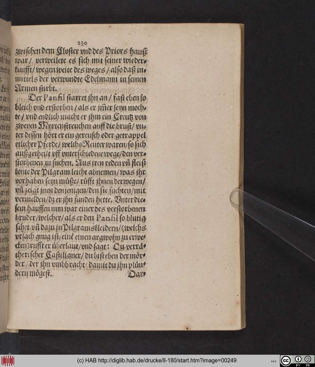 http://diglib.hab.de/drucke/ll-180/00249.jpg