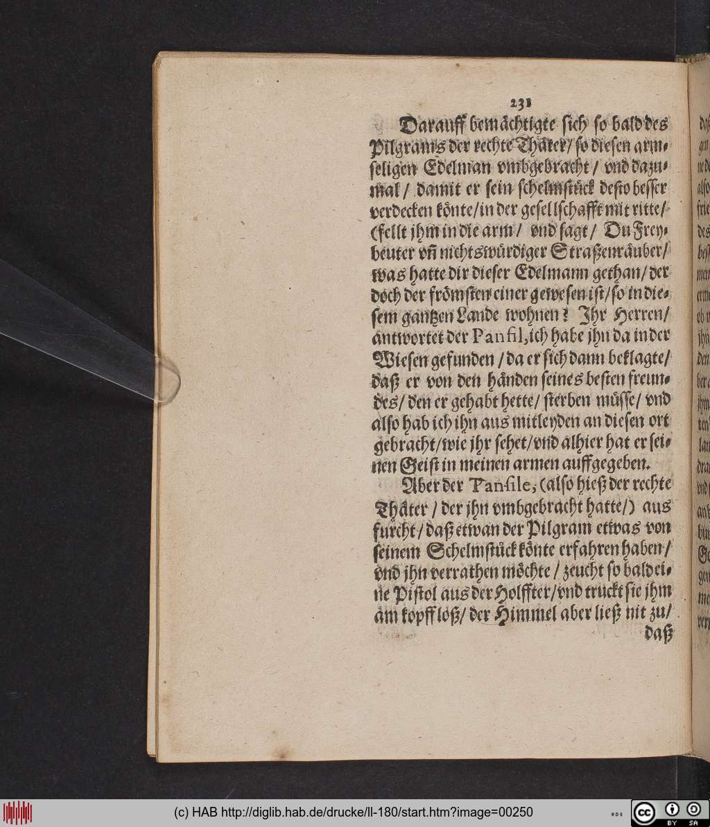 http://diglib.hab.de/drucke/ll-180/00250.jpg