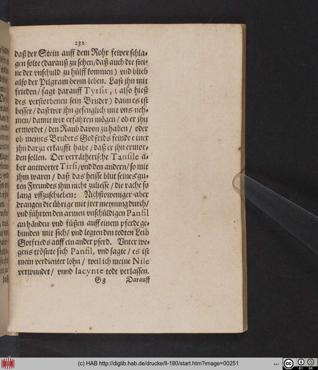 http://diglib.hab.de/drucke/ll-180/00251.jpg