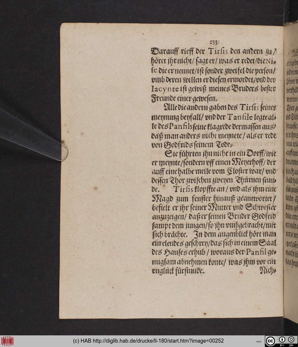 http://diglib.hab.de/drucke/ll-180/00252.jpg
