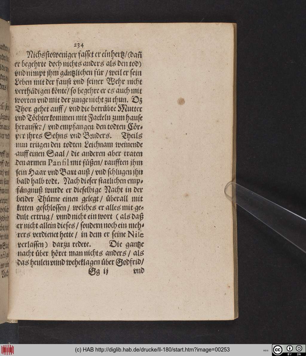 http://diglib.hab.de/drucke/ll-180/00253.jpg
