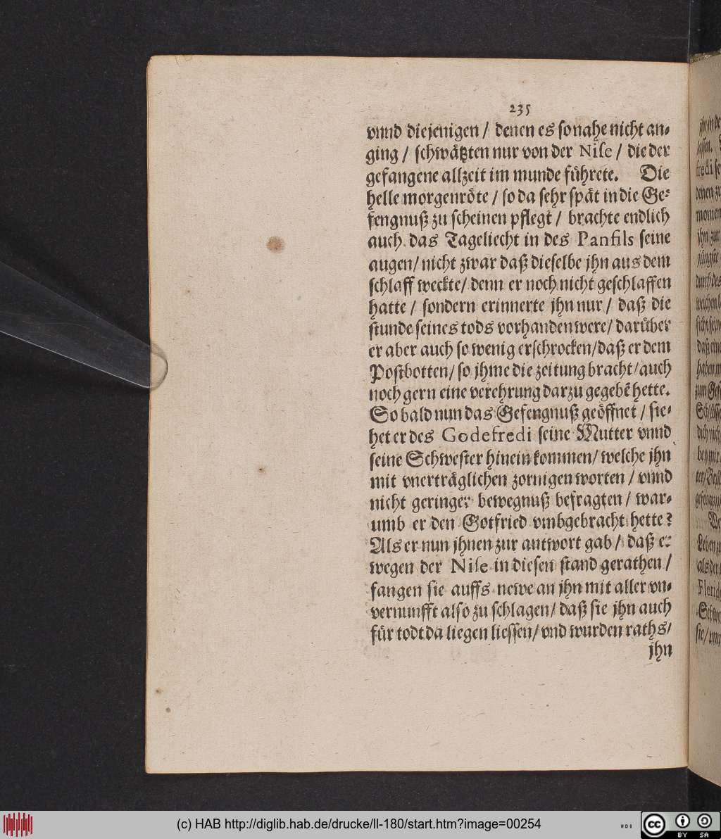 http://diglib.hab.de/drucke/ll-180/00254.jpg