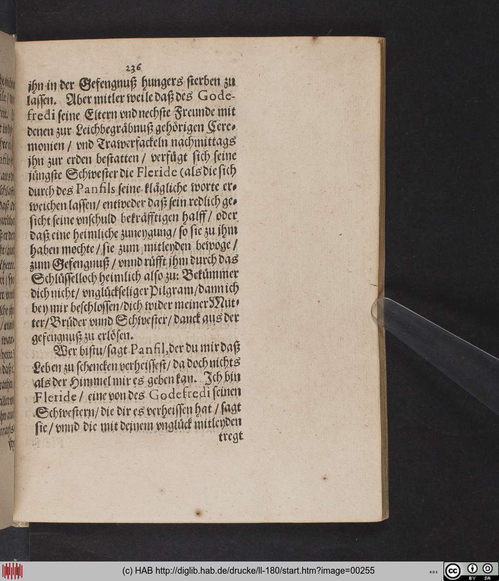 http://diglib.hab.de/drucke/ll-180/00255.jpg