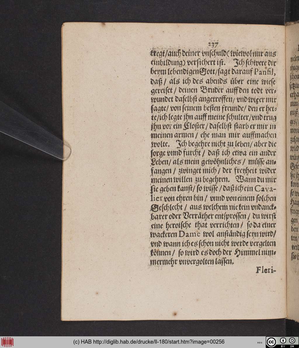 http://diglib.hab.de/drucke/ll-180/00256.jpg