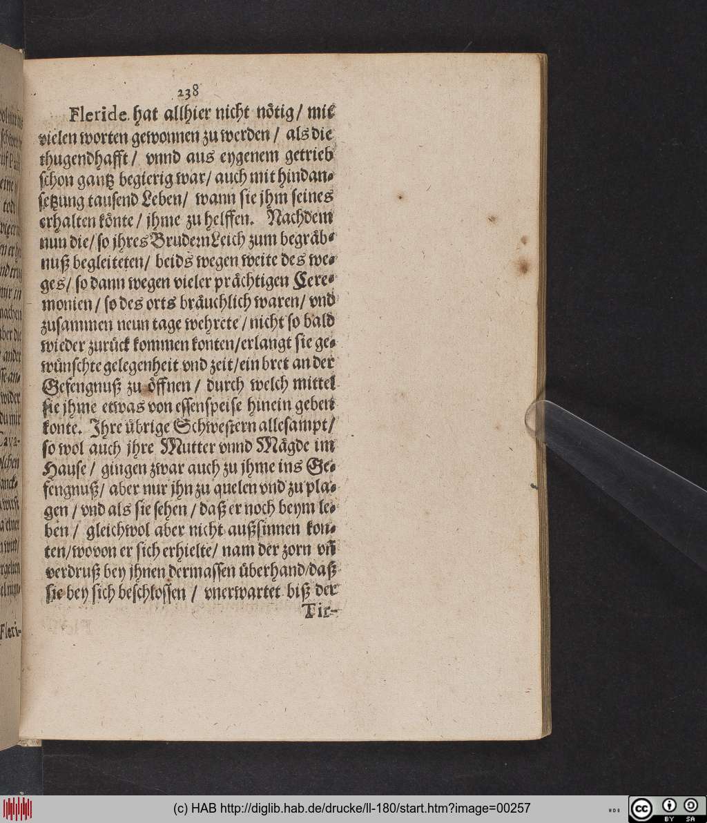 http://diglib.hab.de/drucke/ll-180/00257.jpg