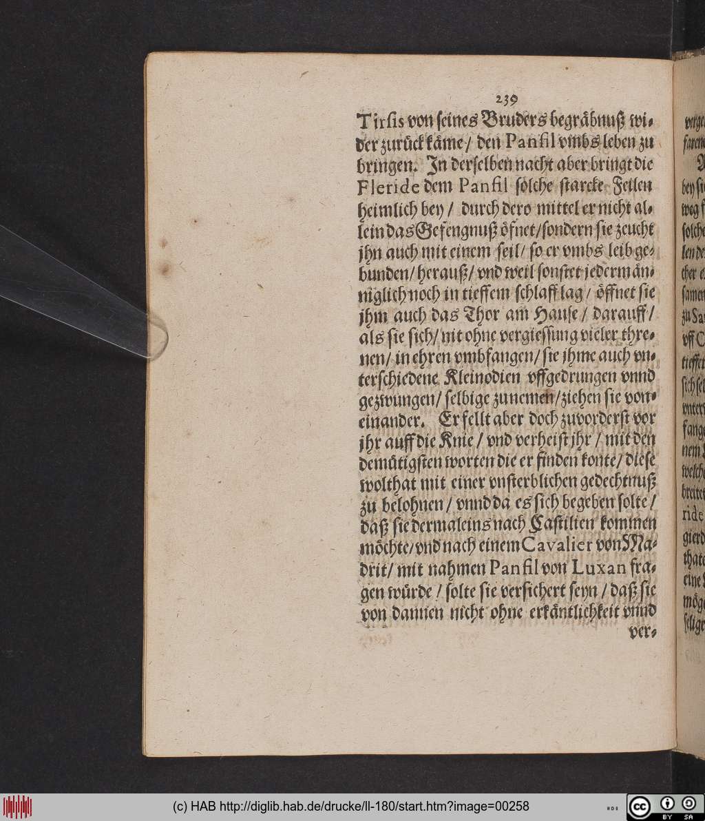 http://diglib.hab.de/drucke/ll-180/00258.jpg