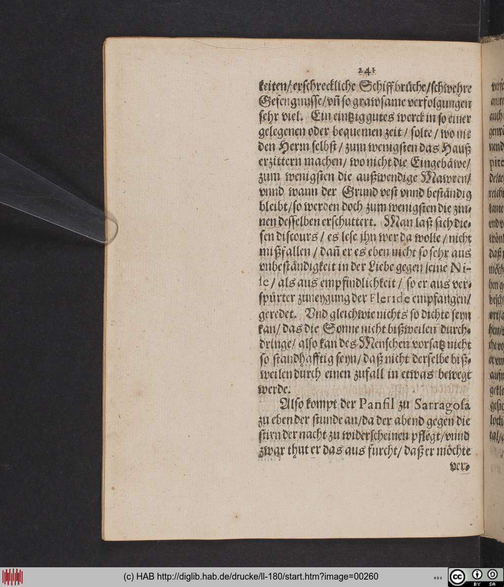 http://diglib.hab.de/drucke/ll-180/00260.jpg