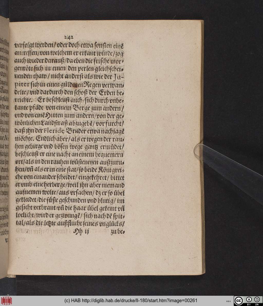 http://diglib.hab.de/drucke/ll-180/00261.jpg
