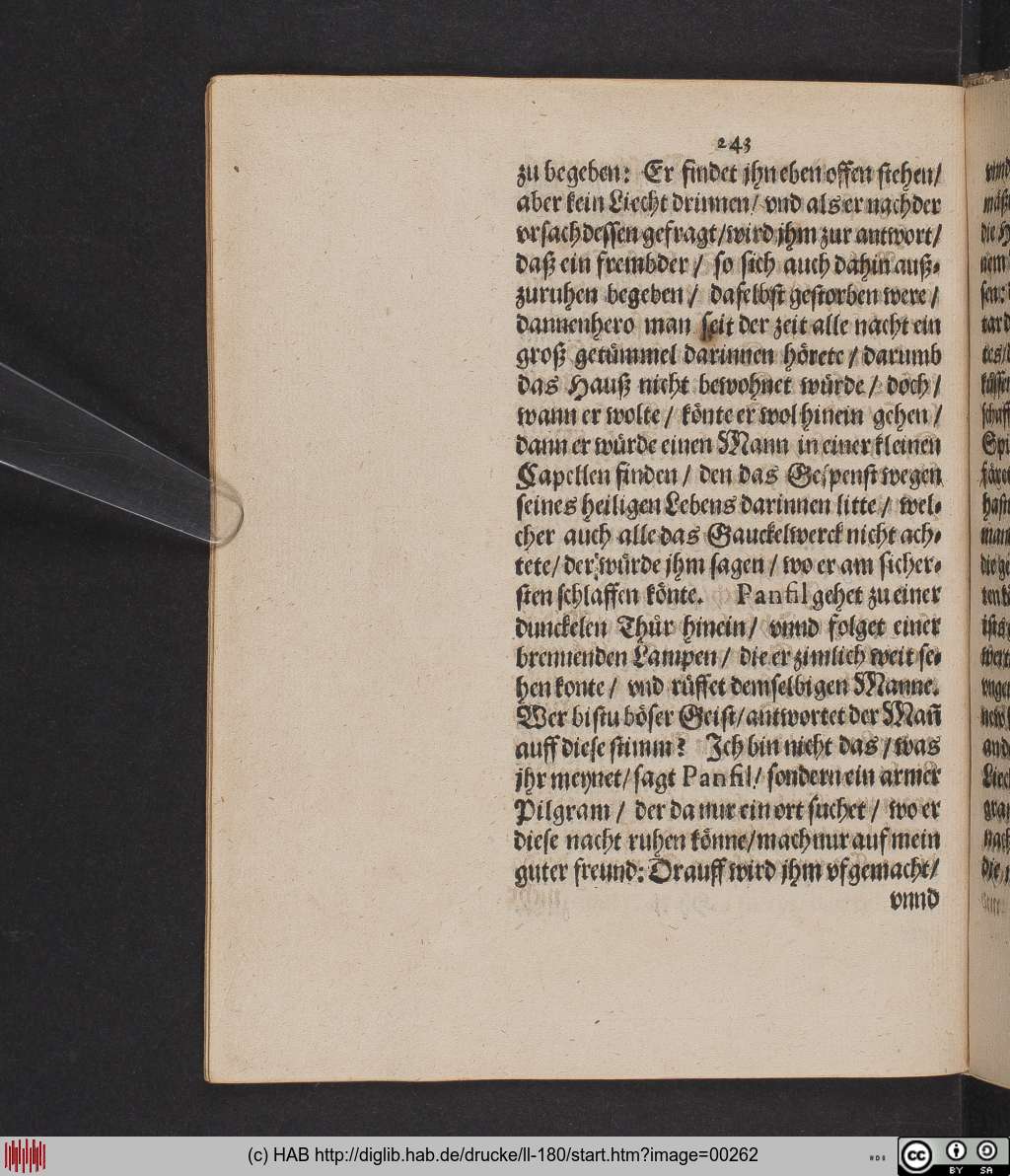http://diglib.hab.de/drucke/ll-180/00262.jpg
