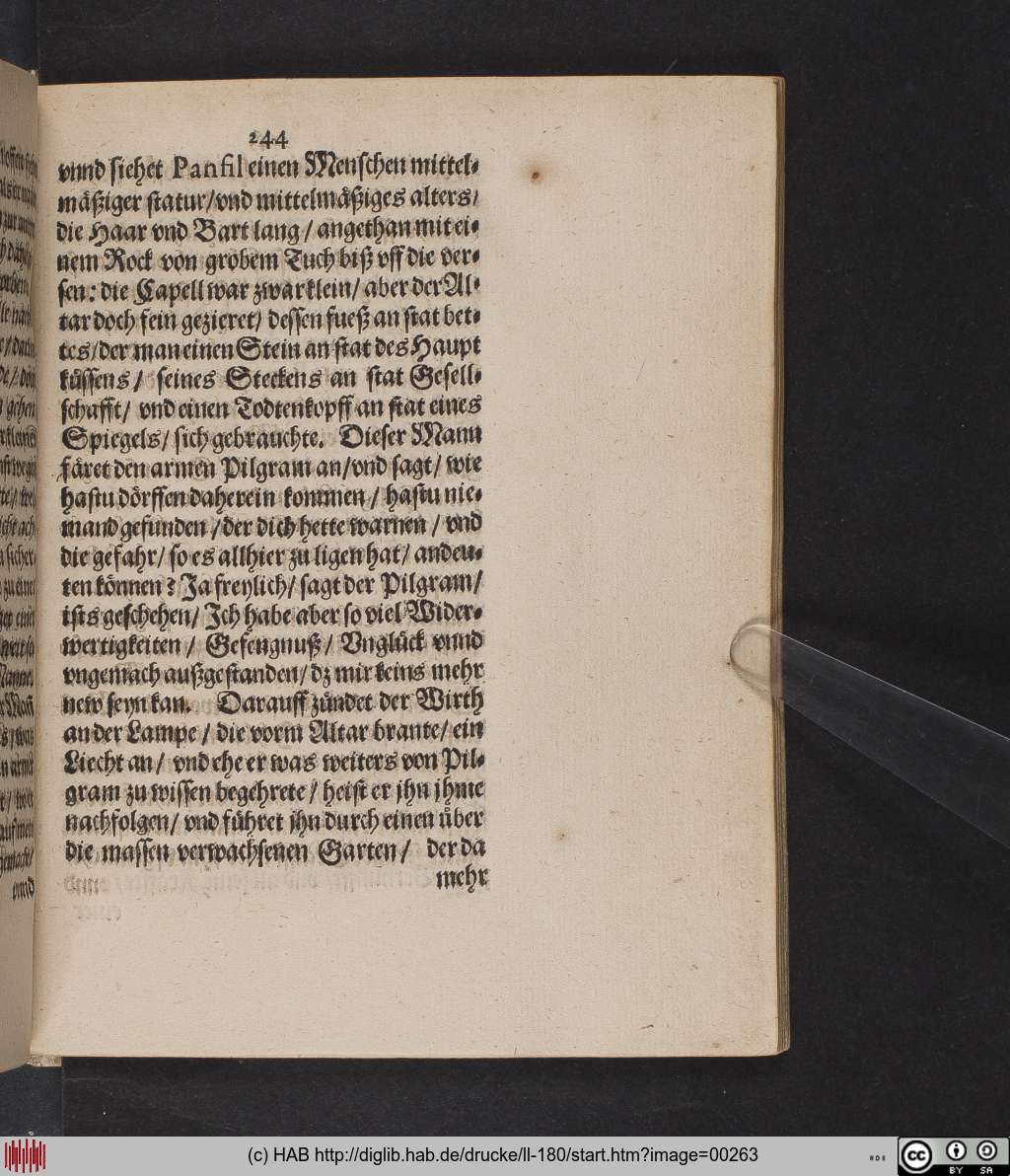 http://diglib.hab.de/drucke/ll-180/00263.jpg
