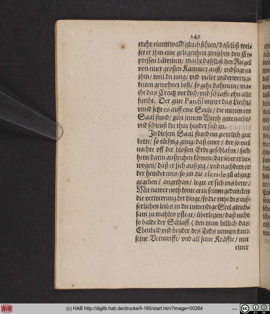 http://diglib.hab.de/drucke/ll-180/00264.jpg