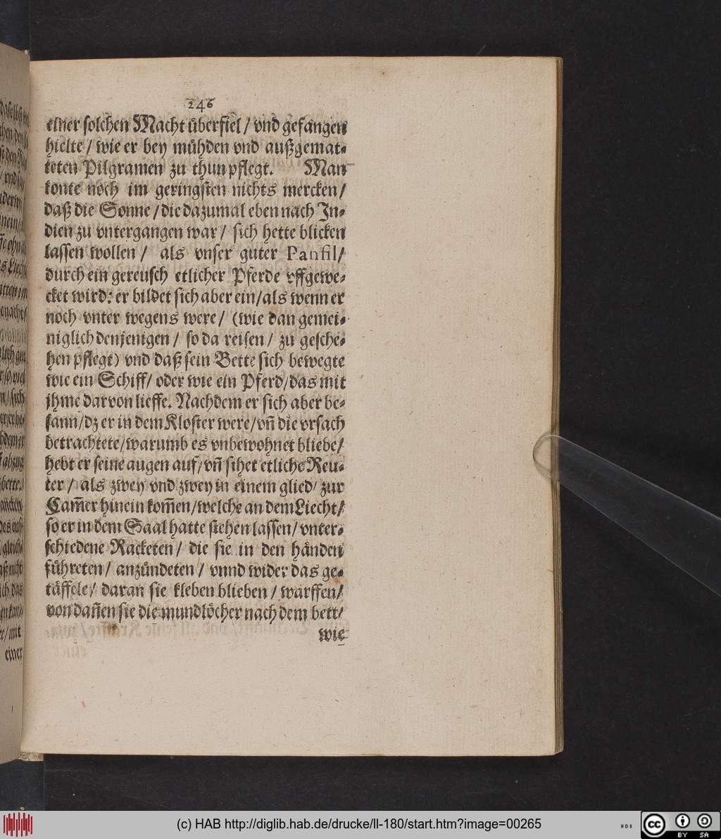 http://diglib.hab.de/drucke/ll-180/00265.jpg