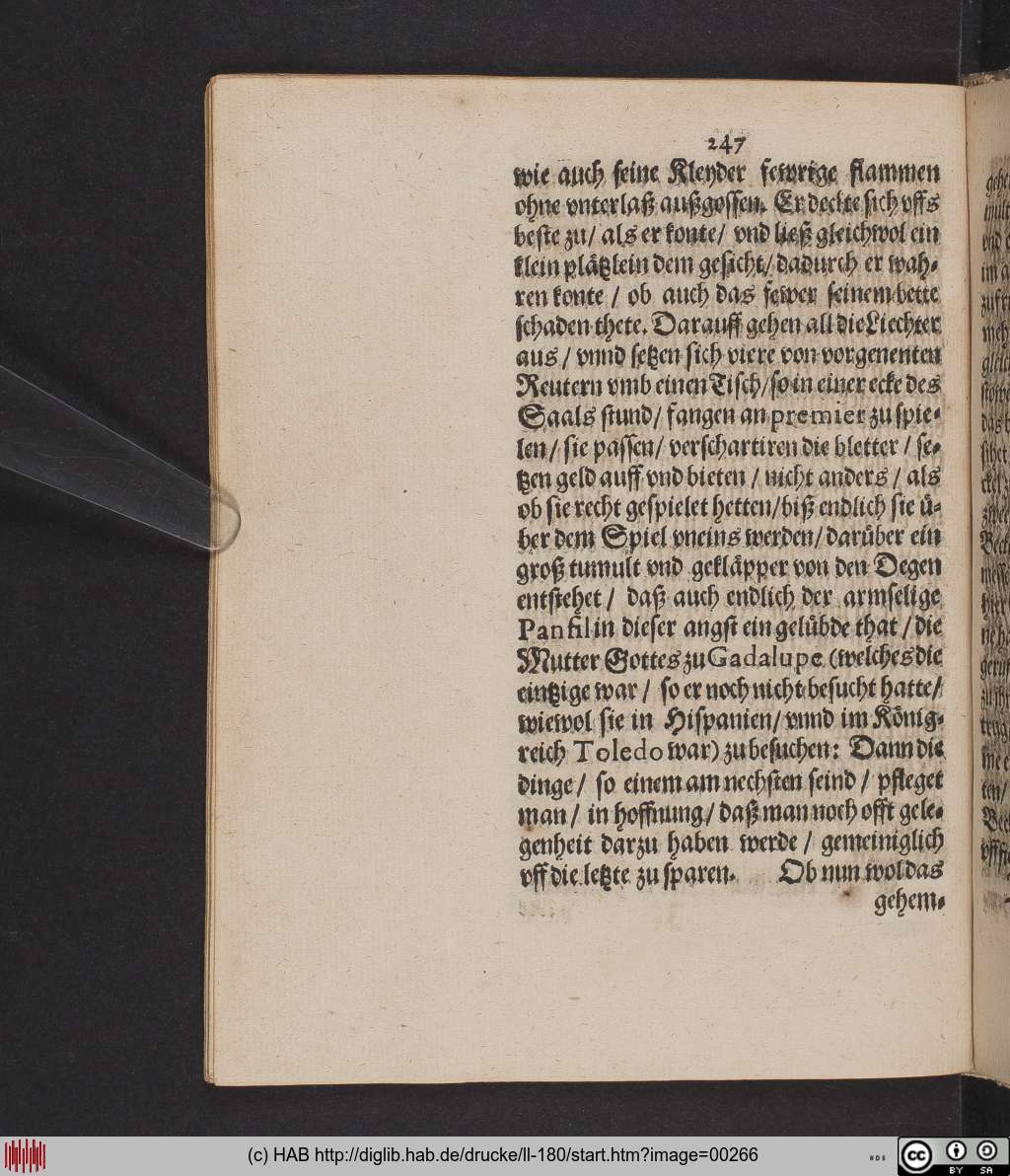 http://diglib.hab.de/drucke/ll-180/00266.jpg