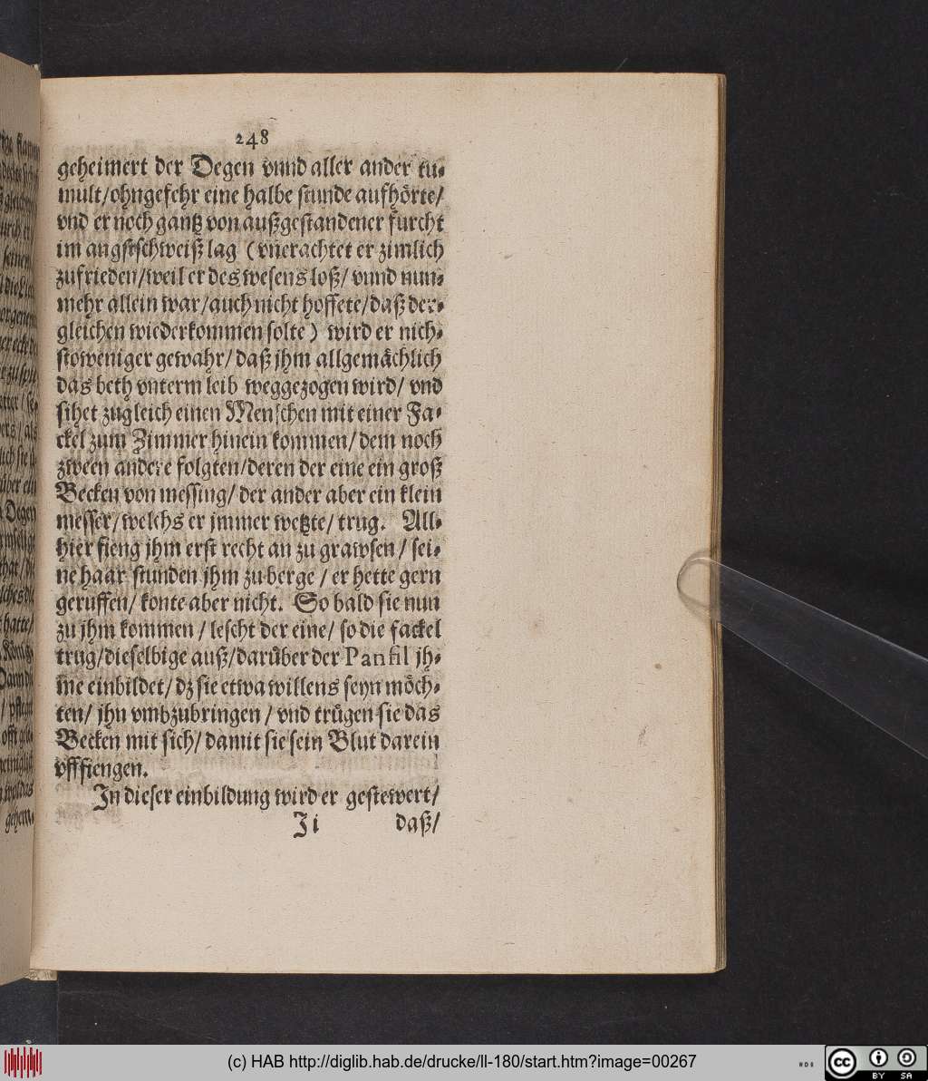 http://diglib.hab.de/drucke/ll-180/00267.jpg