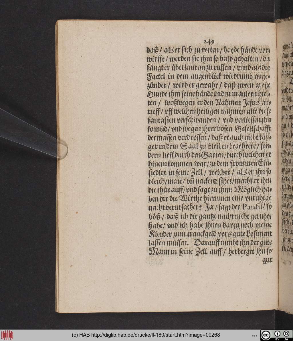 http://diglib.hab.de/drucke/ll-180/00268.jpg