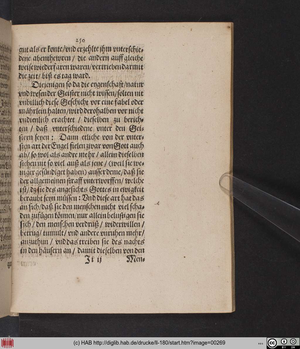 http://diglib.hab.de/drucke/ll-180/00269.jpg