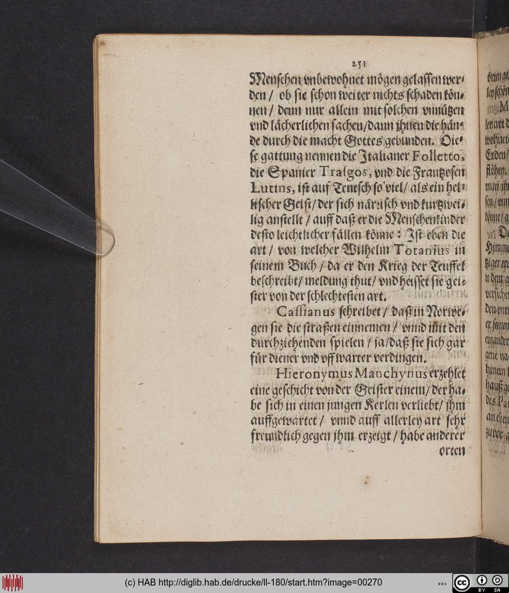 http://diglib.hab.de/drucke/ll-180/00270.jpg