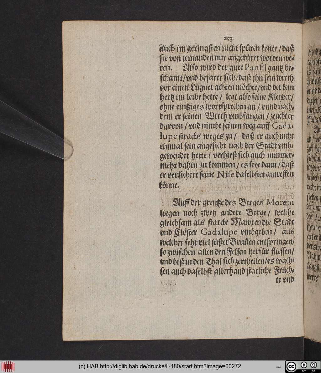 http://diglib.hab.de/drucke/ll-180/00272.jpg