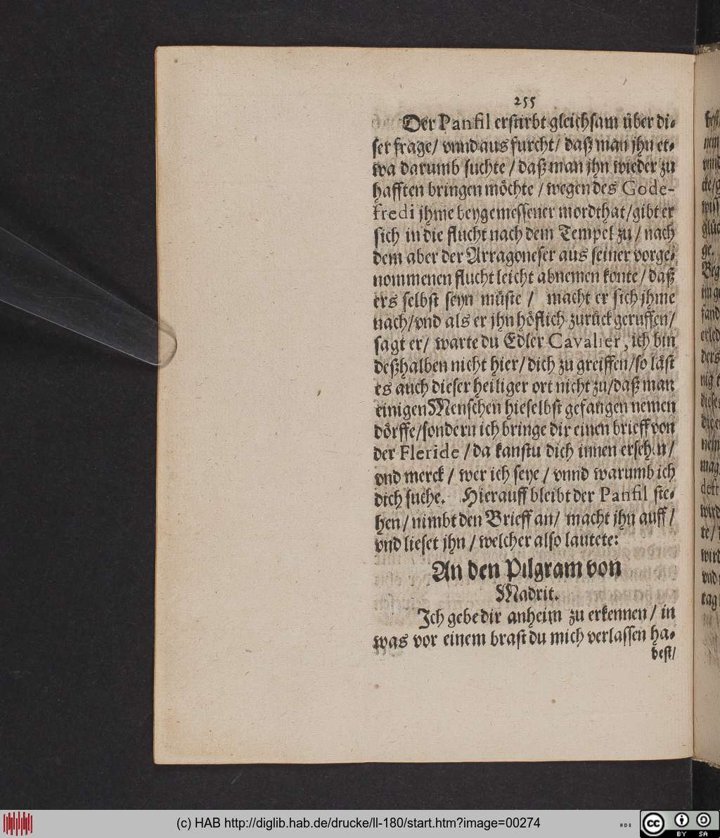 http://diglib.hab.de/drucke/ll-180/00274.jpg