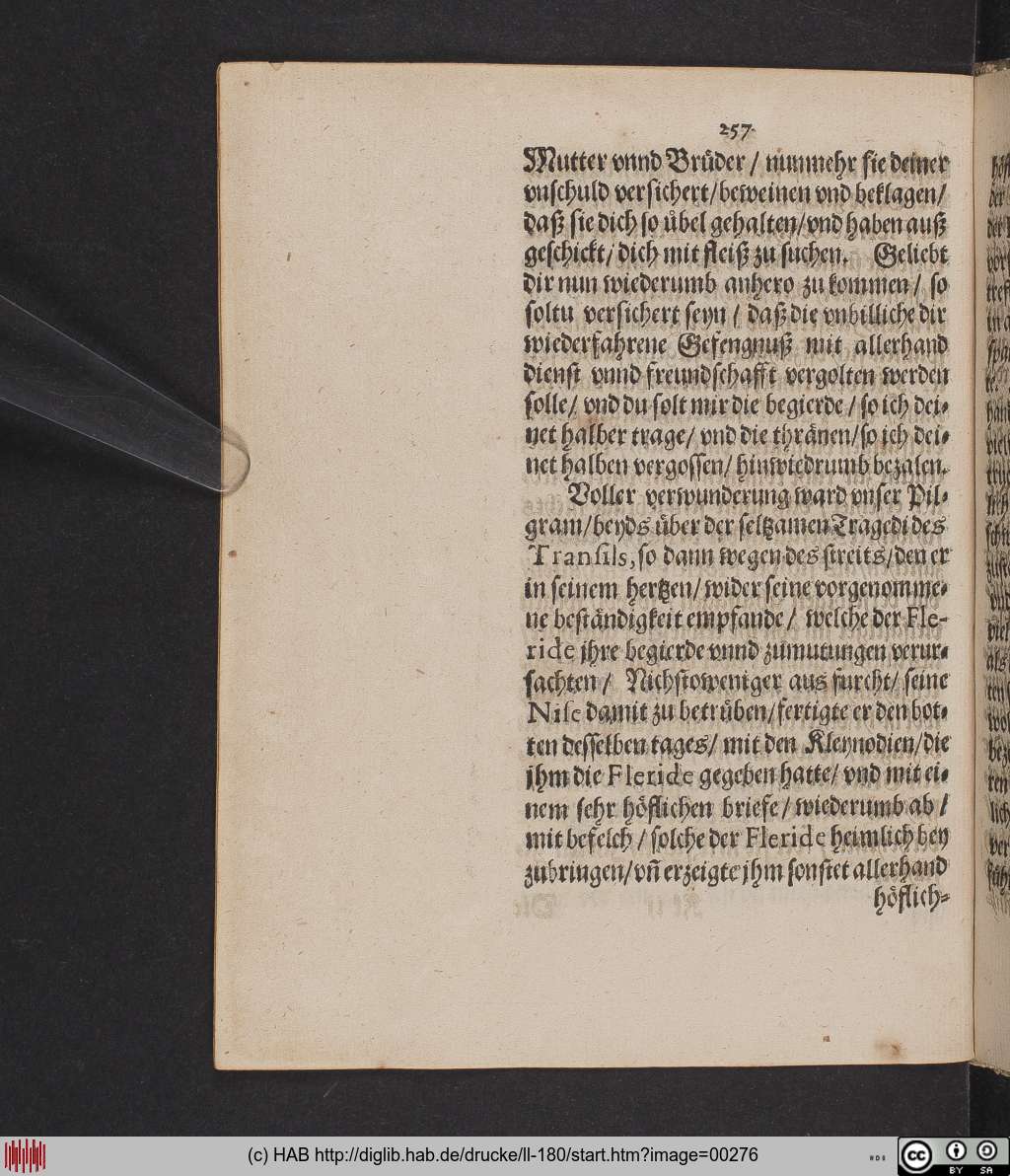 http://diglib.hab.de/drucke/ll-180/00276.jpg