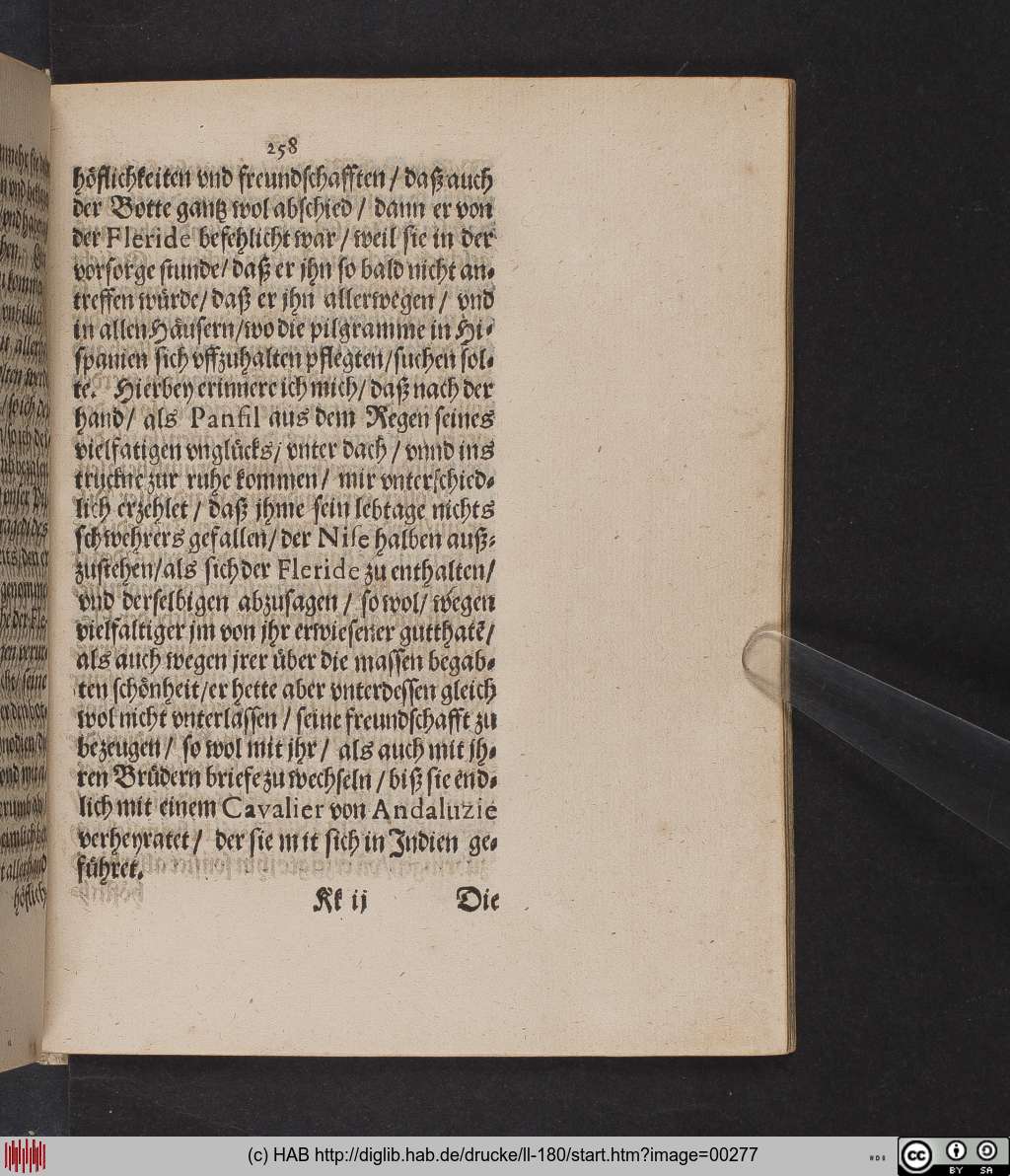 http://diglib.hab.de/drucke/ll-180/00277.jpg