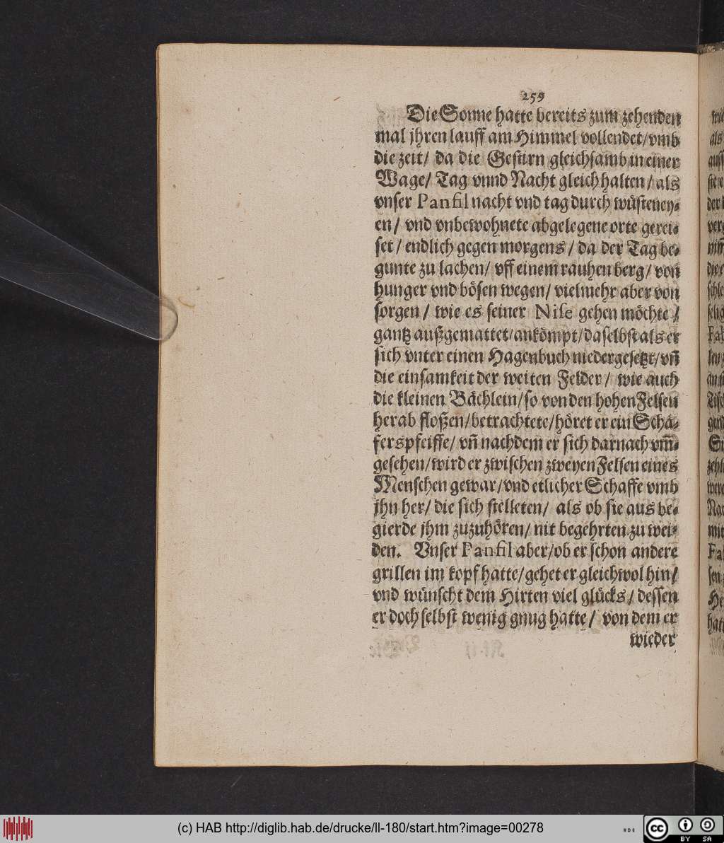 http://diglib.hab.de/drucke/ll-180/00278.jpg
